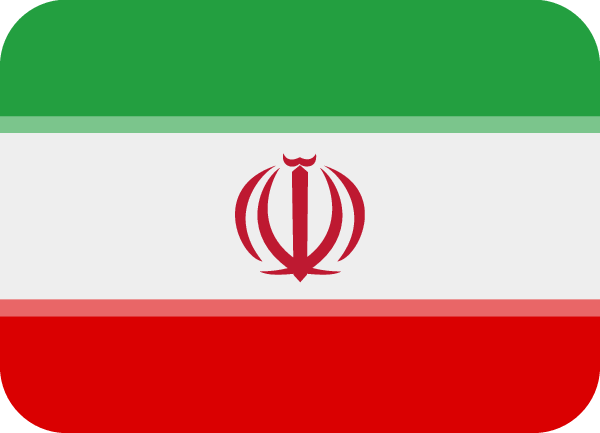 Iran Valeh